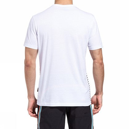DONNY T SHIRT