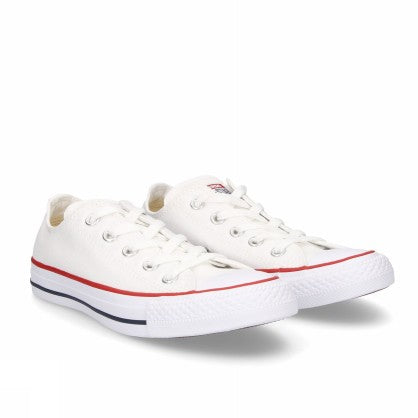ALL STAR OX