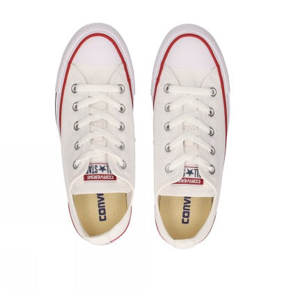 ALL STAR OX