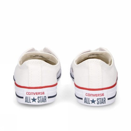 ALL STAR OX