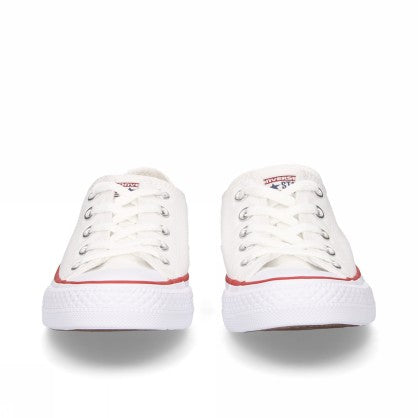 ALL STAR OX