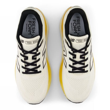 M860 Fresh Foam X