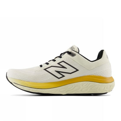 M860 Fresh Foam X