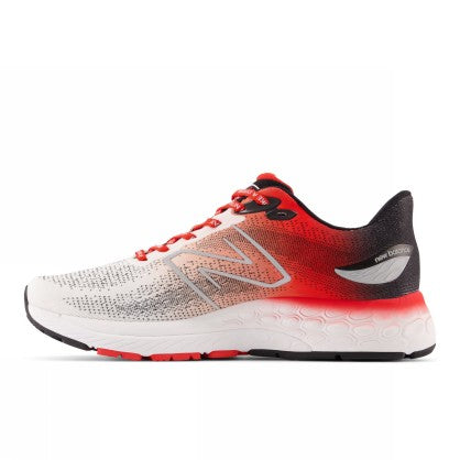 DEEJAY TEN EDITION FRESH FOAM X 880 V12
