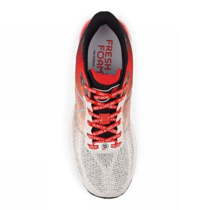 DEEJAY TEN EDITION FRESH FOAM X 880 V12