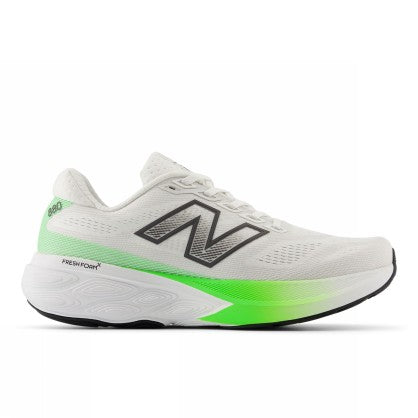 M880 Fresh Foam X