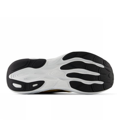 M880 Fresh Foam X