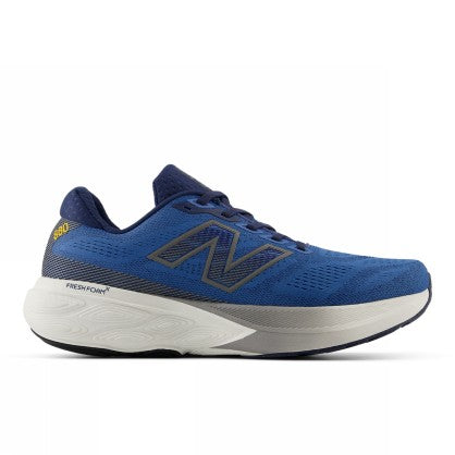 M880 Fresh Foam X