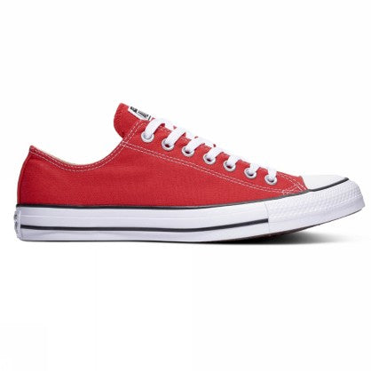 ALL STAR OX