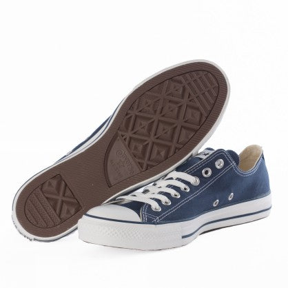 ALL STAR CANVAS CORE