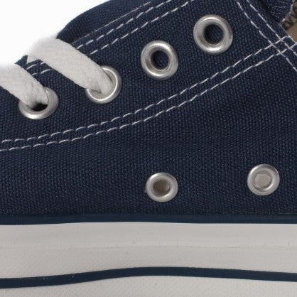 ALL STAR CANVAS CORE