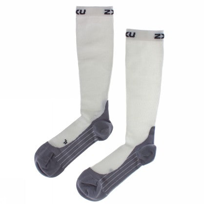 COMPRESSION RACE SOCK
