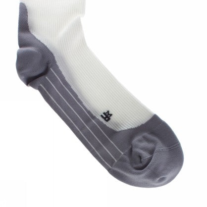 COMPRESSION RACE SOCK