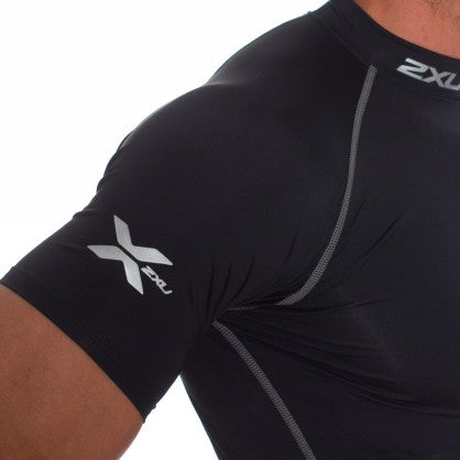 COMPRESSION SS TOP
