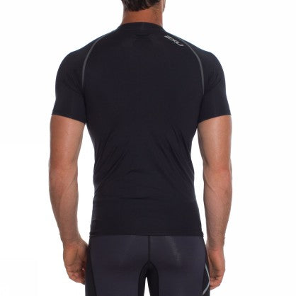 COMPRESSION SS TOP