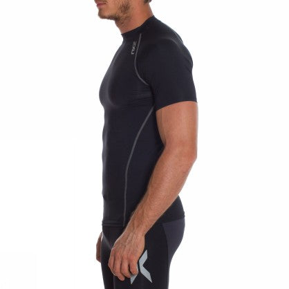 COMPRESSION SS TOP