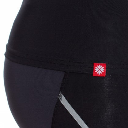 COMPRESSION SS TOP
