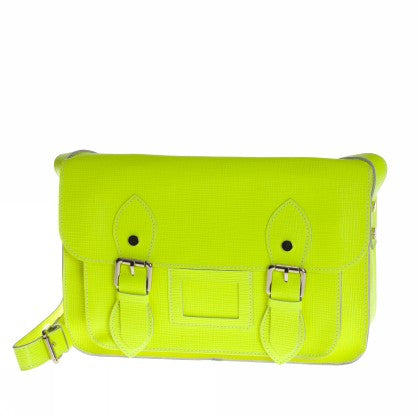 BORSA