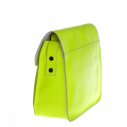 BORSA
