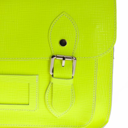 BORSA