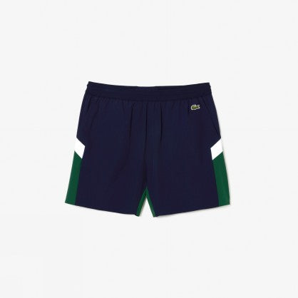 SHORT BAGNO