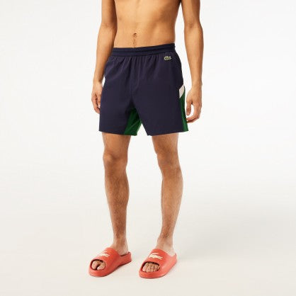 SHORT BAGNO