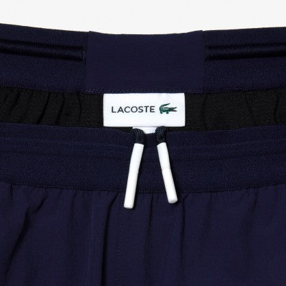 SHORT BAGNO
