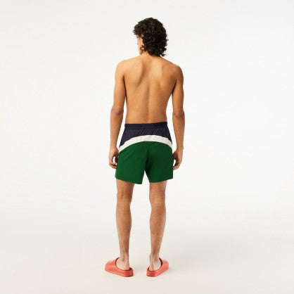 SHORT BAGNO