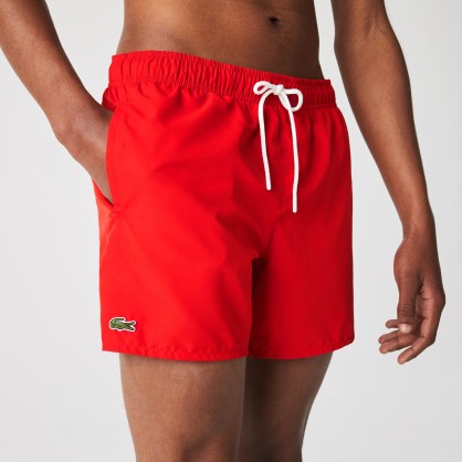 SHORT BAGNO