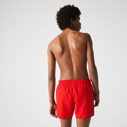SHORT BAGNO