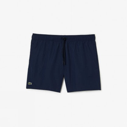 SHORTS BATHING