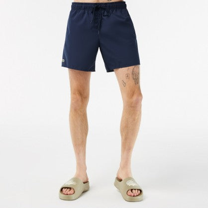SHORTS BATHING
