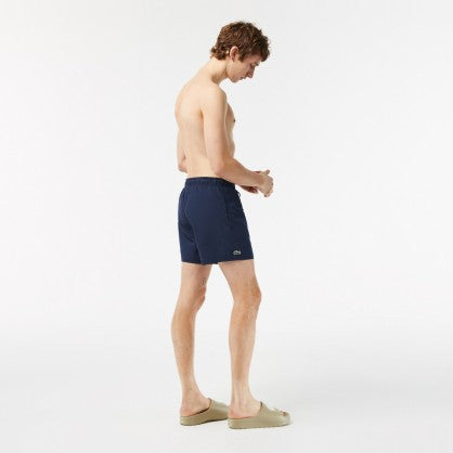 SHORTS BATHING