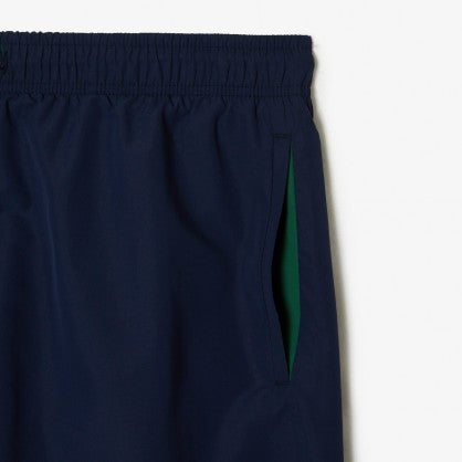 SHORTS BATHING
