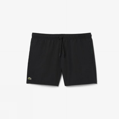 SHORT BAGNO