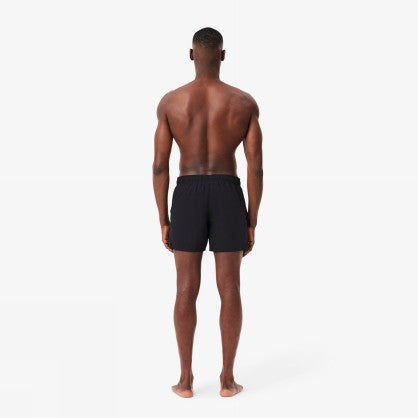 SHORT BAGNO