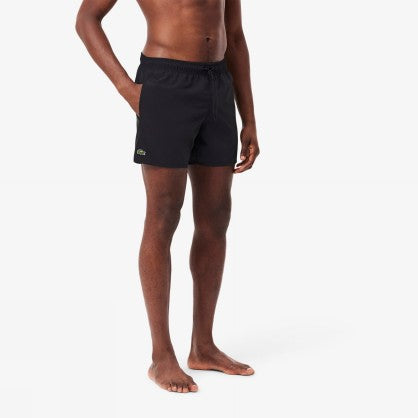 SHORT BAGNO