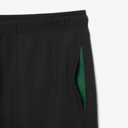 SHORT BAGNO