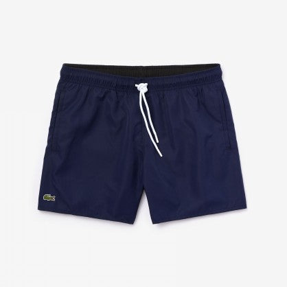 SHORT BAGNO