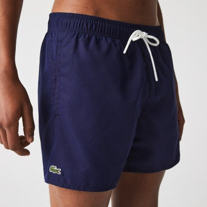 SHORT BAGNO