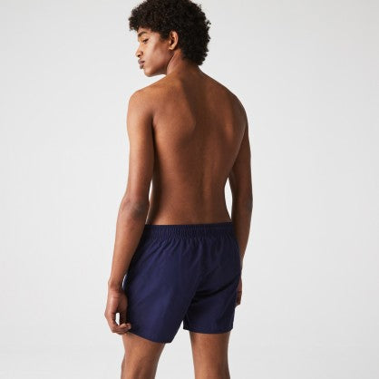 SHORT BAGNO