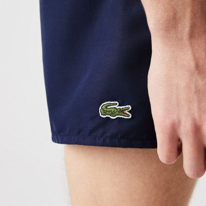 SHORT BAGNO