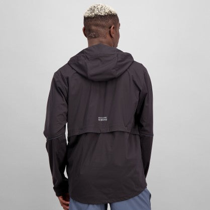 Impact Run Water Defy Jacket