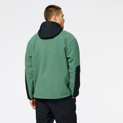 NB ALL TERRAIN SEASON JACKET