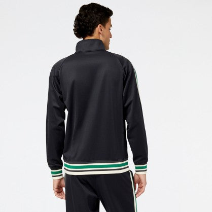 NB ATHLETICS 70S RUN TRACK JACKET