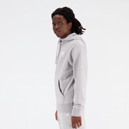 TERRY JACKET