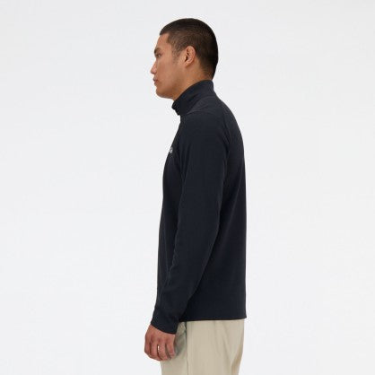 TECH KNIT FULL ZIP