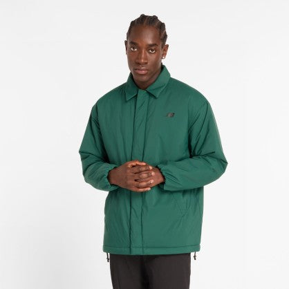 COACHES JACKET