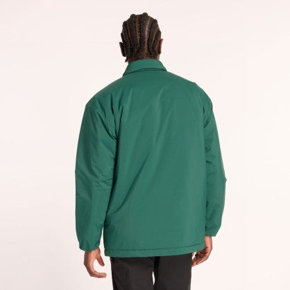 COACHES JACKET