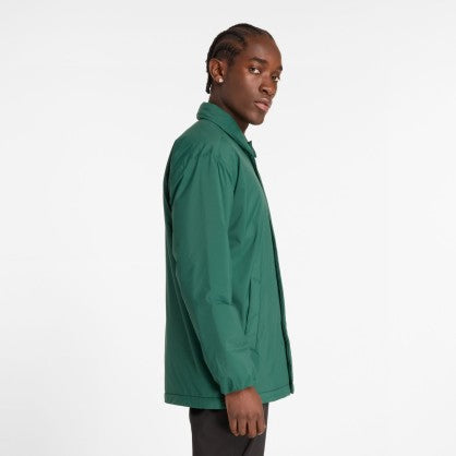 COACHES JACKET